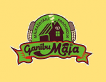 kalinkalni_ganību māja logo.jpg